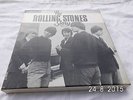 Rolling Stones 12LP Box  The Story Top ZUstand  Ohne Kratzer mit Poster/Songbuch