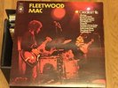 FLEETWOOD MAC 