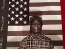 Asap Rocky - Live. Love #rockyasaplive001 2lp Vinyl Rare