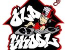 Classic Speed Garage, 4x4, Organ & Funky House, 1990s Anthems (((LISTEN)))
