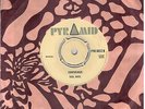DON DRUMMOND - CONFUCIUS / DESMOND DEKKER - MOTHER YOUNG GAL - PYRAMID