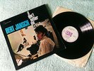 Bert Jansch - It Don't Bother Me LP UK 1966 VG+/EX  # Folk Rock