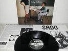 LP S.A.D.O. - DIRTY FANTASY - GERMANY PRESS - N-0115-1