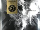 The Afghan Whigs - Do To The Beast 2 x 180g Vinyl Record LP + MP3 - New Sealed