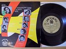 Scarce Chinese pop 10