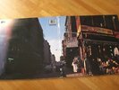 BEASTIE BOYS/PAUL'S BOUTIQUE/LP/US CAPITOL