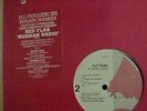 Red Flag Russian Radio 6 mixes Us  12