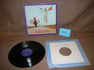 ROLLING STONES GET YER YA YAS OUT ORIG UK BOXED DECCA LP 1970 NO.2