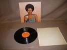 MINNIE RIPERTON PERFECT ANGEL ORIG US EPIC RECORDS 1974 LP