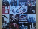 U2 Achtung Baby vinyl LP. Brand New. Never Played.