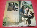 PINK FLOYD *Ummagumma* U.K. Press NM Audio 'Vault Copy'