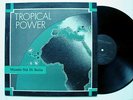 TROPICAL POWER mundo sta di boita CABO CAPE VERDE FUNANA SYNTH - hear MP3