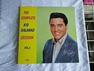 Elvis LP 