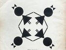 Quarteto em Cy Brazil 1967 MONO LP Marre de Cy -shipped from New York - HEAR