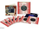 THE WHO - THE BRUNSWICK SINGLES 1965-1966, 2015 EU 8 x 7