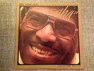 EARL FATHA HINES Plays Hits He Missed Red Callender M&K Realtime Direct To Disc