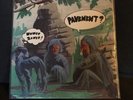 Pavement Wowee Zowee Vinyl 2x LP