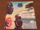 Miles Davis - Bitches Brew - GP 26 2 Eye Gatefold w/ Original Inner Sleeves