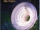 Nils Frahm  - Late Night Tales Vinyl 2LP NEU 09533205