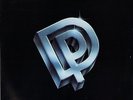 DEEP PURPLE perfect strangers POLH 16 A1/B1 1st press uk + inner 1984 LP PS EX/E