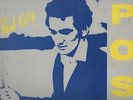 PAUL KELLY   