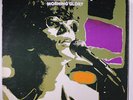 SCOTT BERRY: Morning Glory LP (10