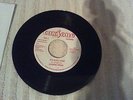 BURNING SPEAR & BIG JOE ROCKING TIME COXSONE STUDIO ONE COLLECTORS NEAR MINT
