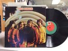 THE KINKS: The Kinks are Village Green, PRT Records, Canada OOP Rock LP