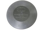 BERLINER GRAMOPHONE 7