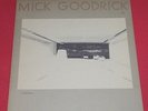 Mick Goodrick - In passing -- LP / Jazz