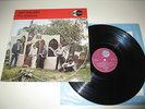 ARTWOODS - ART GALLERY - DECCA ECLIPSE UK 1969 N.MINT