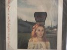 Tori Amos A Sorta Fairytale LP Single