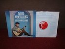 DAVID McWILLIAMS 1st LP 1967 MONO 1st Press SUPERB EXAMPLE