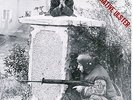 Stiff Little Fingers, Alternative Ulster, (misprint), 7