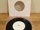 PAUL WELLER - WHITE LABEL 7