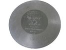 BERLINER GRAMOPHONE 7