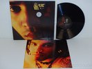 LENNY KRAVITZ Let Love Rule LP Virgin Records 1-91290 (1989) EX 1st US Original
