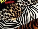Kiss - Animalize [Vinyl New]