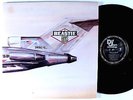 BEASTIE BOYS Licensed To Ill DEF JAM LP