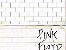 PINK FLOYD - 2 SWEDISH 7