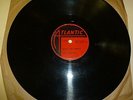 DOOWOP 78 RPM RECORD - THE CLOVERS - ATLANTIC 1083
