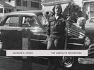 Complete Recordings Vol. 1 - 2 DISC SET - Jackson C Frank (2015, Vinyl New)