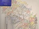The National High Violet VIOLET VINYL NEW OVP 4AD 2xVinyl LP