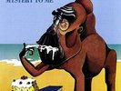 Fleetwood Mac Mystery To Me Reprise Records Vinyl LP