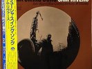 Sam Rivers-Fuchsia Swing Song-Blue Note 71044-JAPAN TOSHIBA EMI