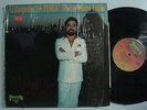FRANCISCO ALVARADO y Su CONJUNTO LA PERLA con Nuevo Estilo LP Shrink BERNIS