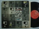 ORCHESTRA DEE JAY Forget It  LATIN LP LEWGAS
