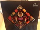 STL 5533 Flaming Youth ARK 2 - rare UK 1969 LP Phil Collins Genesis