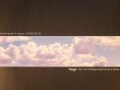 TRUE UNDERGROUND SOUND OF ROME, The - The Bermuda Triangle (1992-2015)