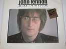 * SEALED * John Lennon 12